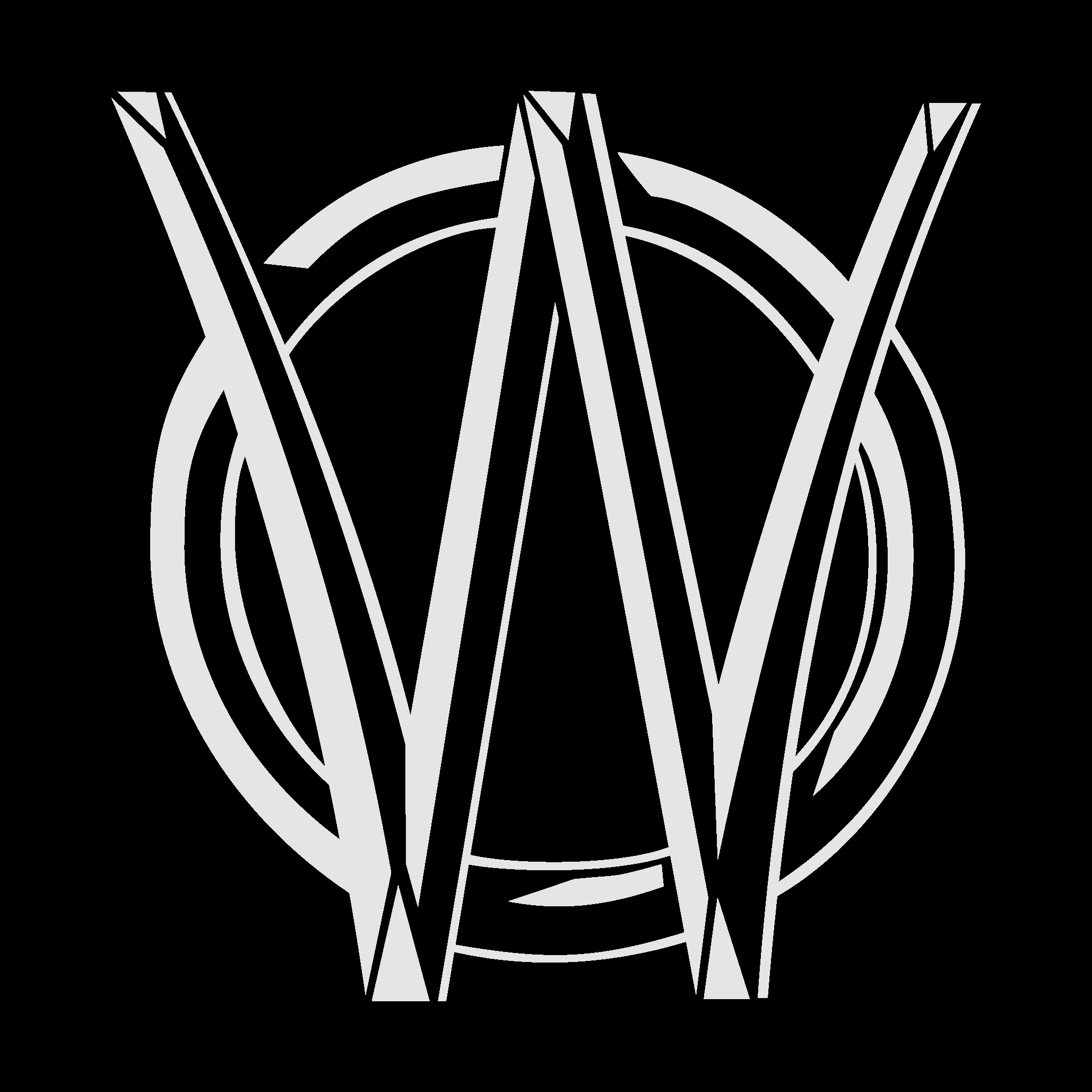 Willys Overland Logo